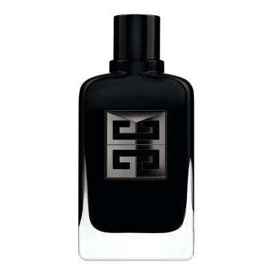 GIVENCHY Gentleman Society Eau de Parfum Extrême 100ml