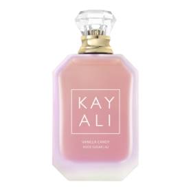 KAYALI Vanilla Candy Rock Sugar l 42 Eau de Parfum 50ml