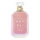 KAYALI Vanilla Candy Rock Sugar l 42 Eau de Parfum 50ml