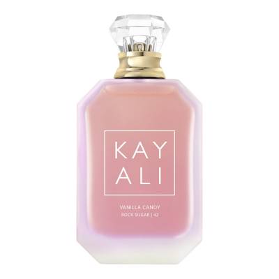 KAYALI Vanilla Candy Rock Sugar l 42 Eau de Parfum 50ml