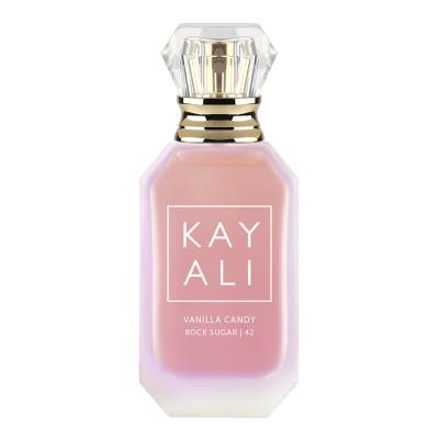 KAYALI Vanilla Candy Rock Sugar l 42 Eau de Parfum 10ml