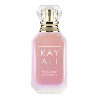KAYALI Vanilla Candy Rock Sugar l 42 Eau de Parfum 10ml