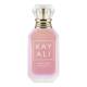 KAYALI Vanilla Candy Rock Sugar l 42 Eau de Parfum 10ml