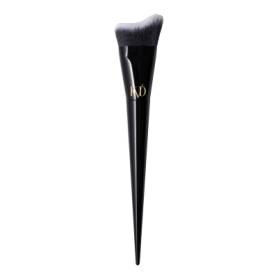 KVD Beauty Flashblend Face Brush