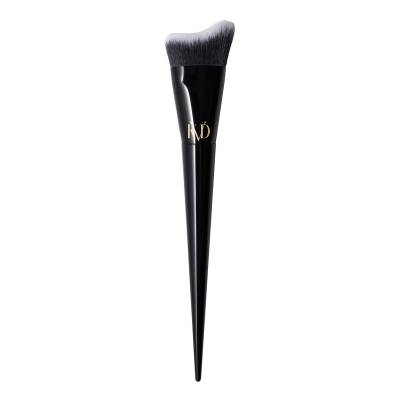 KVD Beauty Flashblend Face Brush