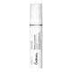 THE ORDINARY Retinal 0.2% Emulsion - Age support 15ml
