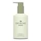 ORIGINS GINGER BURST™ Savory Body Wash 200ml