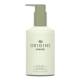 ORIGINS GINGER BURST™ Savory Body Wash 200ml