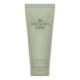 ORIGINS GINGER Hand and Body Lotion 75ml