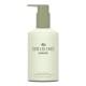 ORIGINS GINGER Hand and Body Lotion 200ml