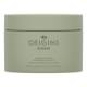 ORIGINS GINGER SOUFFLE™ Whipped Body Cream 200ml