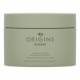 ORIGINS GINGER SOUFFLE™ Whipped Body Cream 200ml