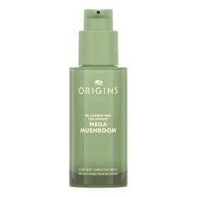 ORIGINS Mega-Mushroom™ - Dark Spot Serum Corrector 50 ml