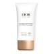 DIOR Dior Solar - The Protective Creme SPF 50 - High-Protection Sunscreen for Body 150 ml