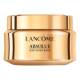 LANCÔME Absolue Soft Body Balm 200ml