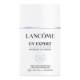 LANCÔME Uvex Supra Screen SPF50 40ml