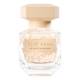 ELIE SAAB  Le Parfum Bridal Eau De Parfum 30ml