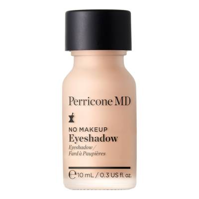 PERRICONE No Makeup Eyeshadow 10ml