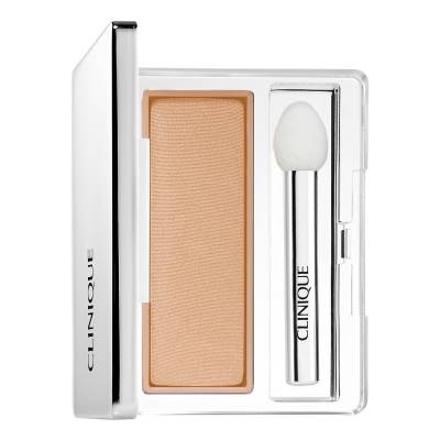 CLINIQUE All About Shadow Super Shimmer 1.9g