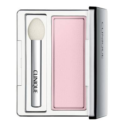 CLINIQUE All About Shadow Super Shimmer 1.9g