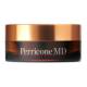 PERRICONE Chia Cleansing Balm 85g