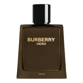 BURBERRY Perfume Makeup FEELUNIQUE