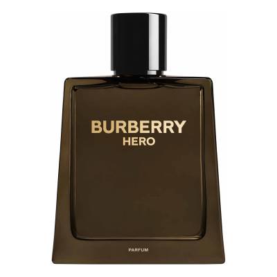 BURBERRY Eau de Parfum for Men 150 ml