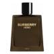 BURBERRY Hero Parfum for Men 150ml