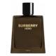 BURBERRY Hero Parfum for Men 150ml