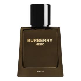Burberry london 30ml sephora clearance