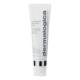 DERMALOGICA Powerbright dark spot peel 50mL