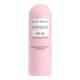 GLOW RECIPE Watermelon Glow Niacinamide Dew Balm Sunscreen Stick SPF30 16.5g