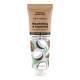 SEPHORA COLLECTION Hand Balm Nourishing & Repairing 30ml Coconut