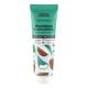 SEPHORA COLLECTION Hand Balm Nourishing & Repairing 30ml Aloe Vera