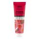 SEPHORA COLLECTION Hand Balm Nourishing & Repairing 30ml Watermelon