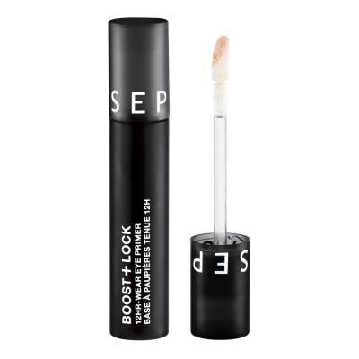 SEPHORA COLLECTION EYESHADOW PRIMER - Boost + Lock