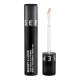 SEPHORA COLLECTION EYESHADOW PRIMER - Boost + Lock