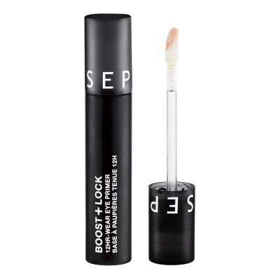SEPHORA COLLECTION EYESHADOW PRIMER - Boost + Lock