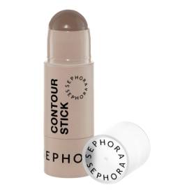 SEPHORA COLLECTION Cream - Contour Stick