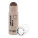 SEPHORA COLLECTION Cream - Contour Stick