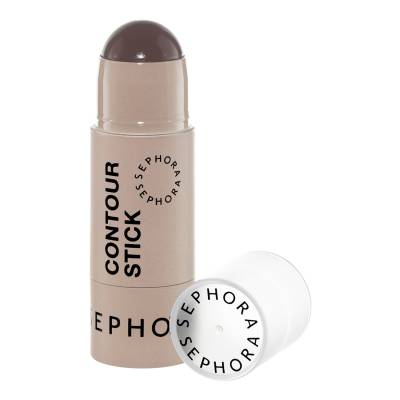 SEPHORA COLLECTION Cream - Contour Stick