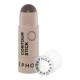 SEPHORA COLLECTION Cream - Contour Stick