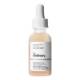 THE ORDINARY Lactic Acid 5% + HA 30ml