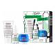 KIEHL'S SINCE 1851 Stop The Shine Starter Set