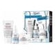 KIEHL'S SINCE 1851 Up The Moisture Starter Set