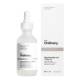 THE ORDINARY Niacinamide 10% + Zinc 1% 60ml