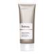 THE ORDINARY Squalane Cleanser 150ml