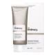 THE ORDINARY Squalane Cleanser  - Cleanser and Make-up Remover 150ml