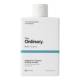 THE ORDINARY Sulphate 4% Cleanser for Body & Hair 240ml