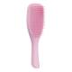 TANGLE TEEZER The Wet Detangler Rosebud Brush